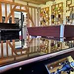 La Celestine Trouville-sur-Mer