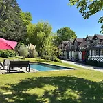 La Celestine Trouville-sur-Mer