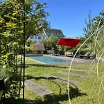 La Celestine * Trouville-sur-Mer