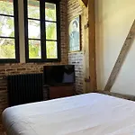 La Celestine Trouville-sur-Mer