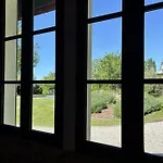 La Celestine * Trouville-sur-Mer