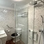 Villa La Celestine Trouville-sur-Mer