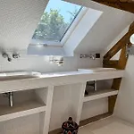 Villa La Celestine *