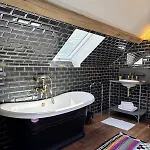 La Celestine * Trouville-sur-Mer