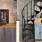 La Celestine * Trouville-sur-Mer