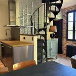 Villa La Celestine Trouville-sur-Mer