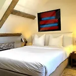 Villa La Celestine *