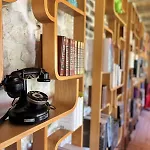 La Célestine Villa *