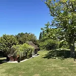 La Célestine Villa Trouville-sur-Mer