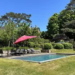 La Célestine * Trouville-sur-Mer