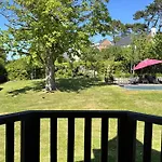 La Célestine * Trouville-sur-Mer