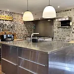 La Célestine * Trouville-sur-Mer