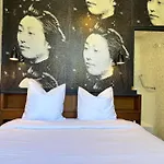 La Célestine * Trouville-sur-Mer