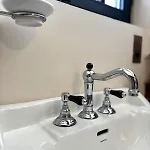 La Célestine * Trouville-sur-Mer