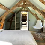 La Célestine Trouville-sur-Mer