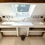 La Célestine Villa *