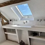 Villa La Célestine Trouville-sur-Mer