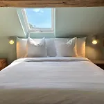 Villa La Célestine Trouville-sur-Mer