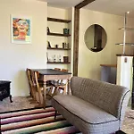 La Célestine Villa *