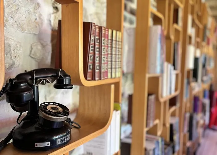 La Celestine Вилла *