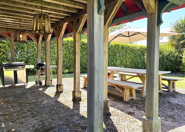 La Celestine Вилла *