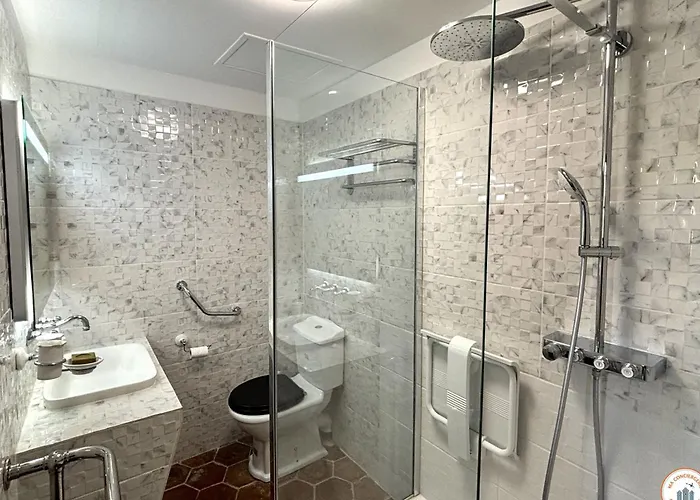 Вилла La Celestine Трувиль-сюр-Мер