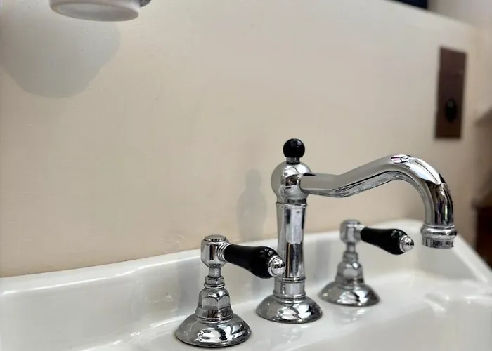 La Celestine * Трувиль-сюр-Мер