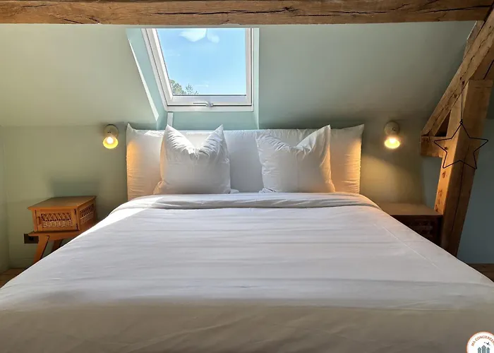 Вилла La Celestine Трувиль-сюр-Мер