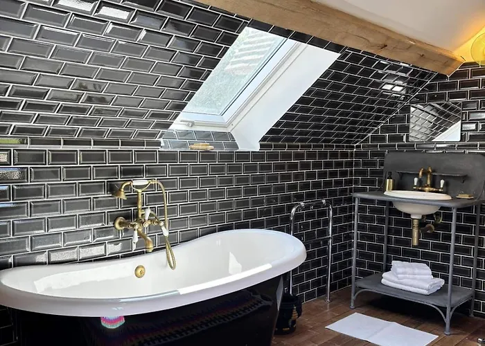 La Celestine * Трувиль-сюр-Мер