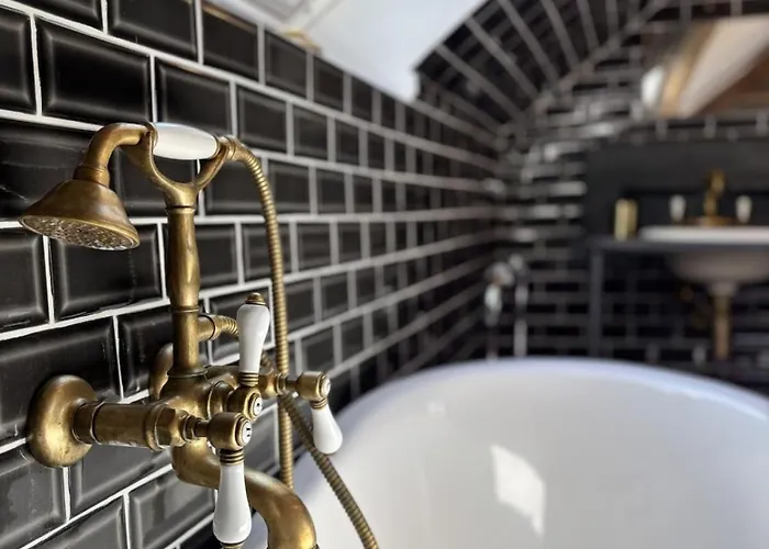 Вилла La Celestine