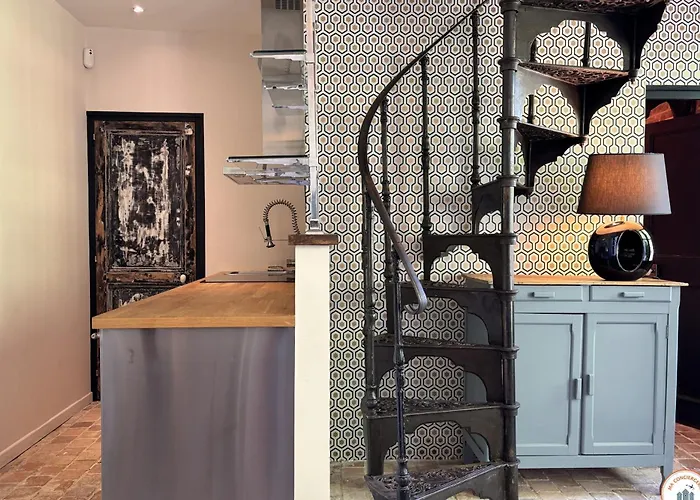 La Celestine * Трувиль-сюр-Мер