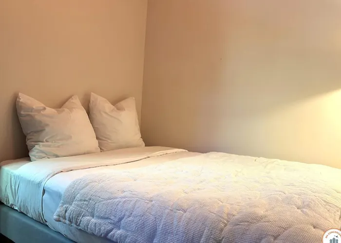 Вилла La Celestine